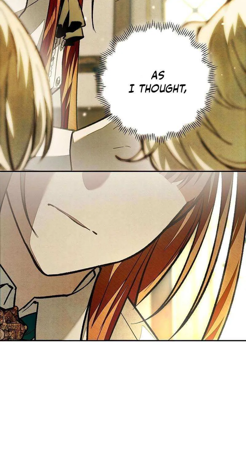 Welcome to the Rose Mansion Chapter 21 page 91 - 
