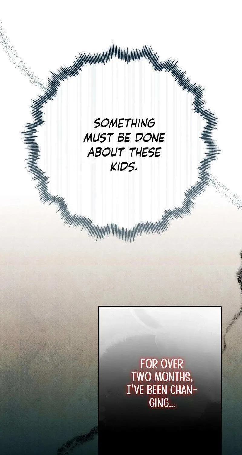 Welcome to the Rose Mansion Chapter 21 page 92 - 