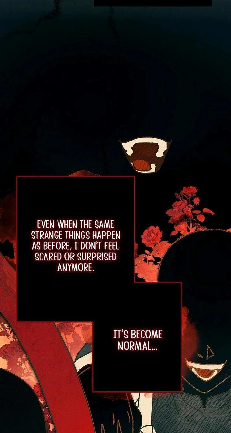 Welcome to the Rose Mansion Chapter 21 page 93 - 