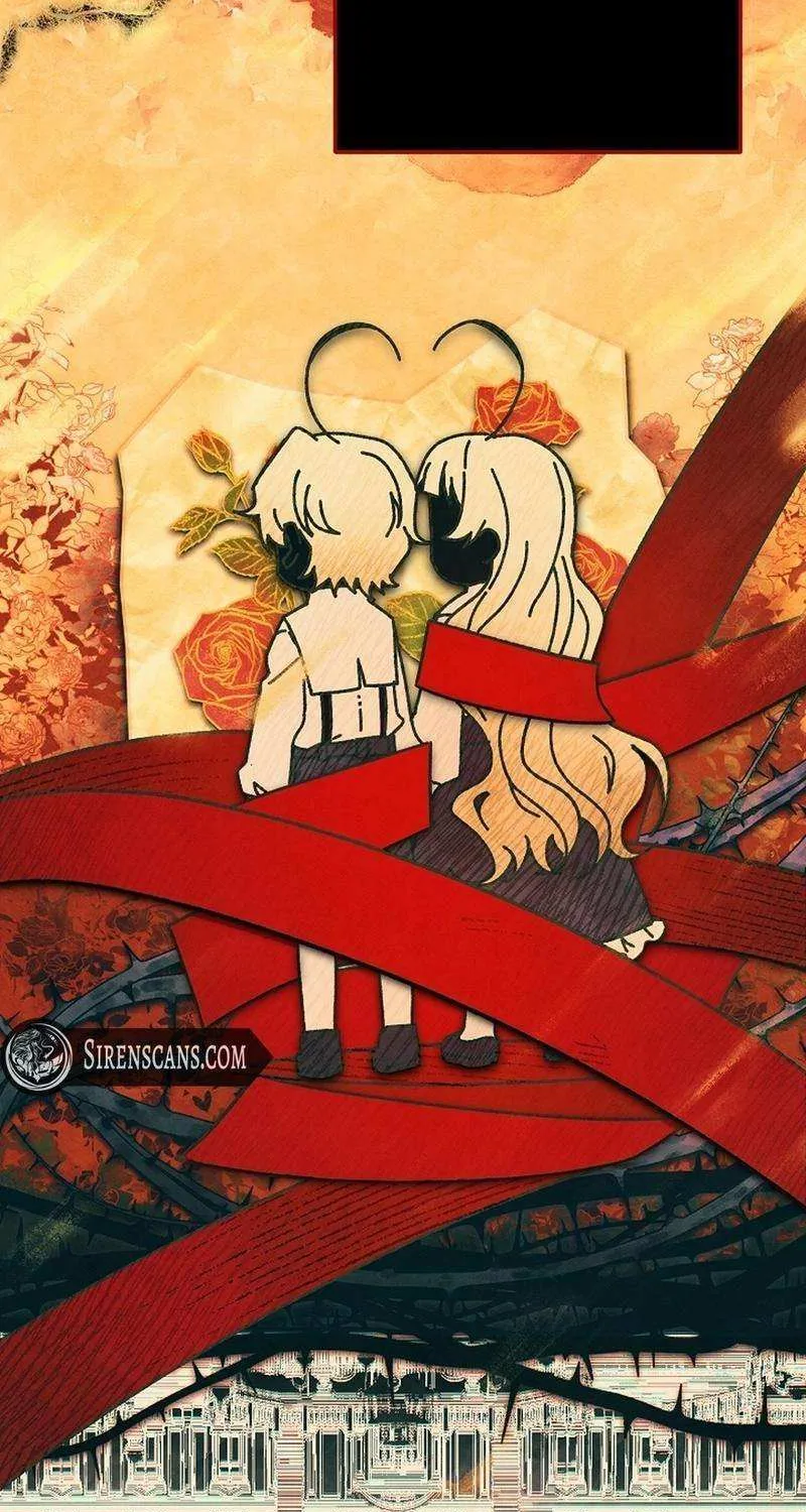 Welcome to the Rose Mansion Chapter 21 page 95 - 