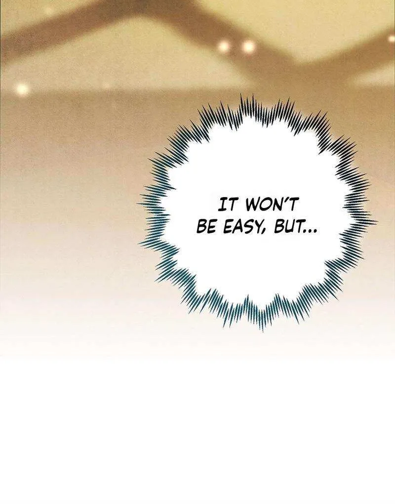 Welcome to the Rose Mansion Chapter 21 page 98 - 
