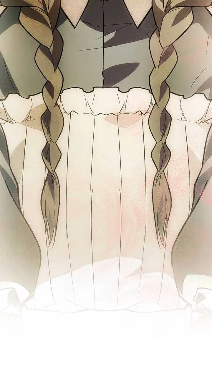 Welcome to the Rose Mansion Chapter 22 page 17 - 