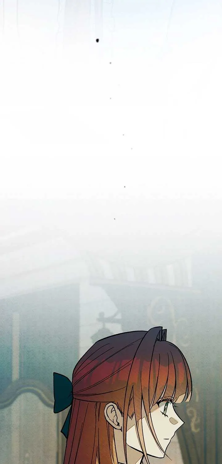 Welcome to the Rose Mansion Chapter 22 page 3 - 