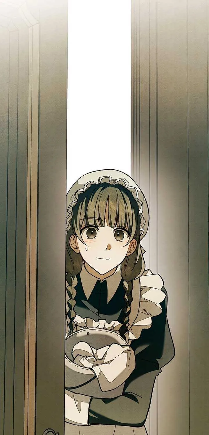 Welcome to the Rose Mansion Chapter 22 page 36 - 