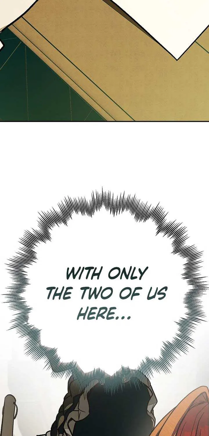 Welcome to the Rose Mansion Chapter 22 page 45 - 