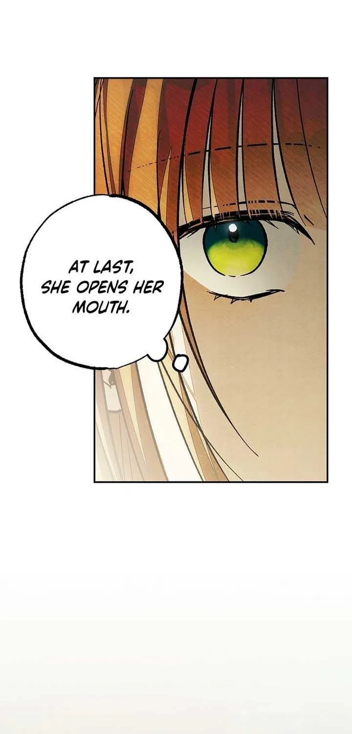 Welcome to the Rose Mansion Chapter 22 page 47 - 