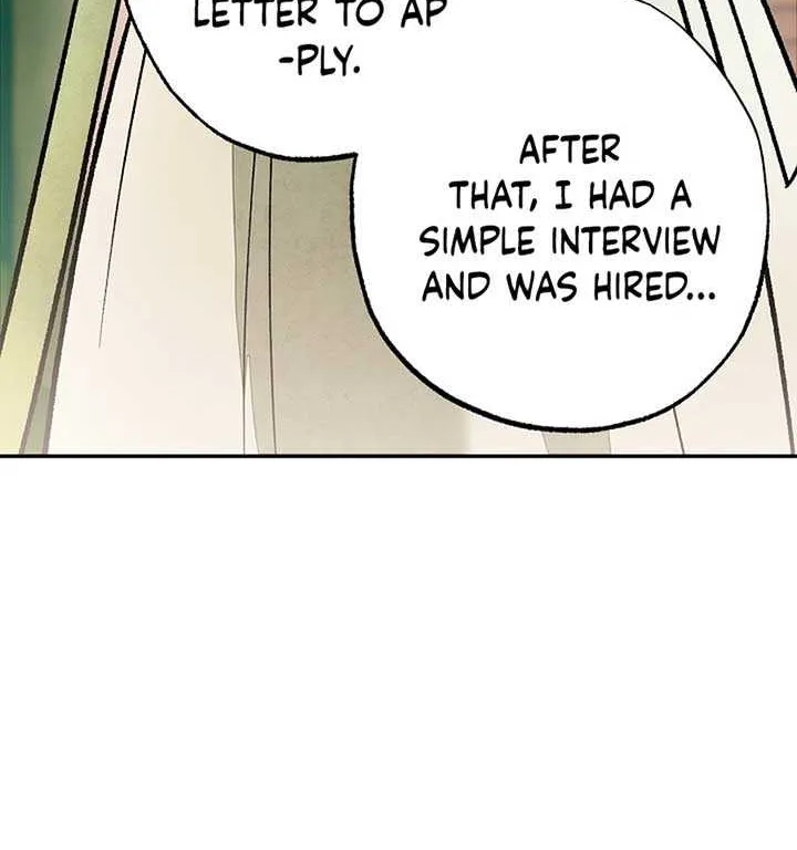 Welcome to the Rose Mansion Chapter 22 page 51 - 