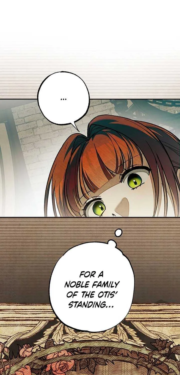 Welcome to the Rose Mansion Chapter 22 page 55 - 