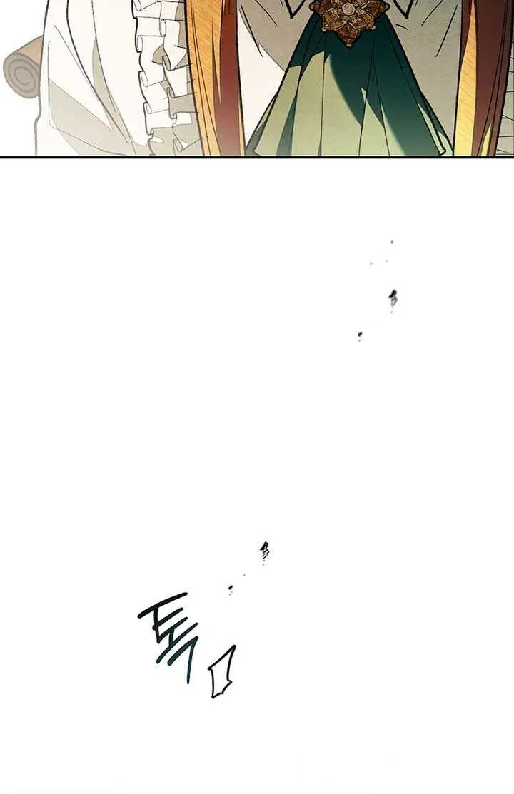 Welcome to the Rose Mansion Chapter 22 page 60 - 