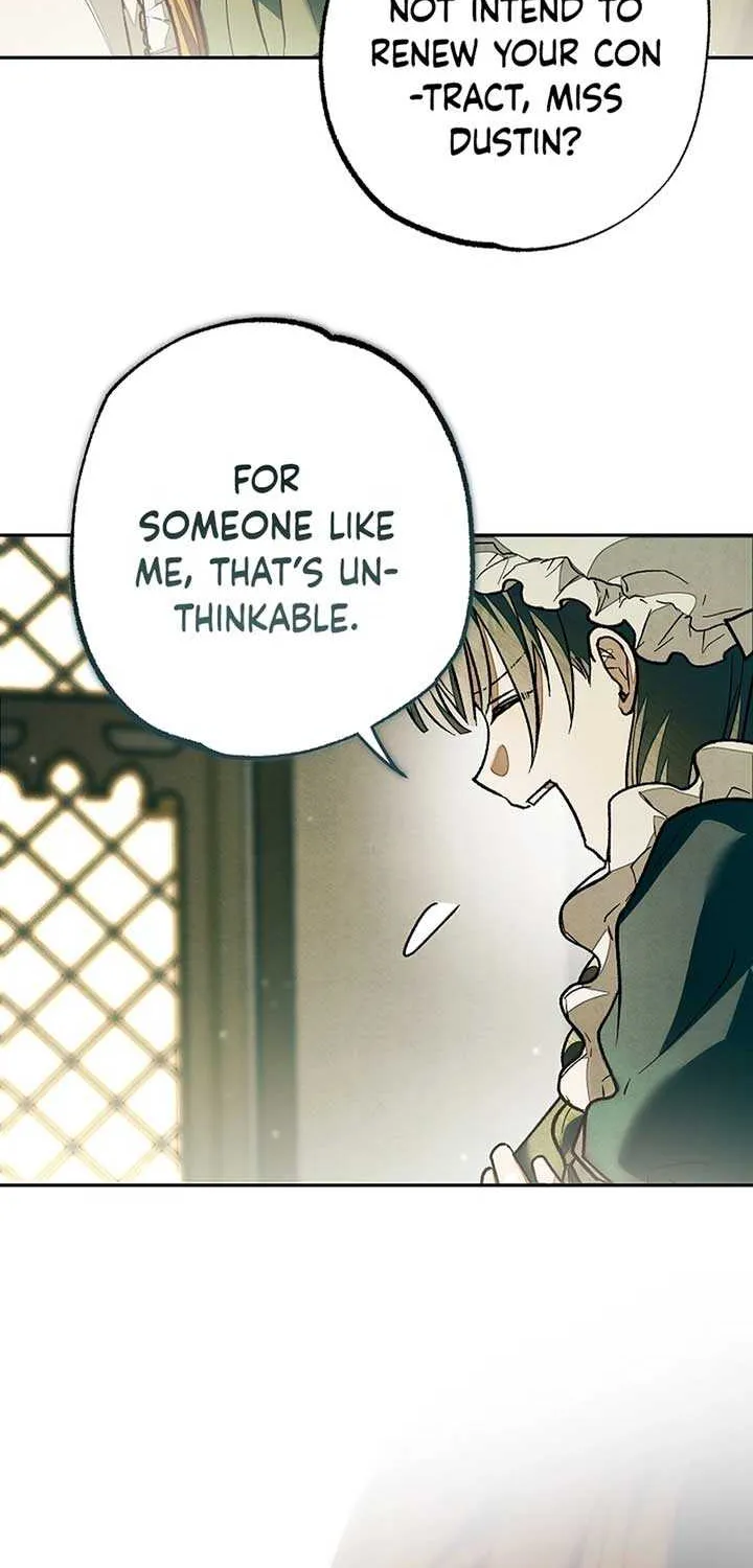 Welcome to the Rose Mansion Chapter 22 page 64 - 