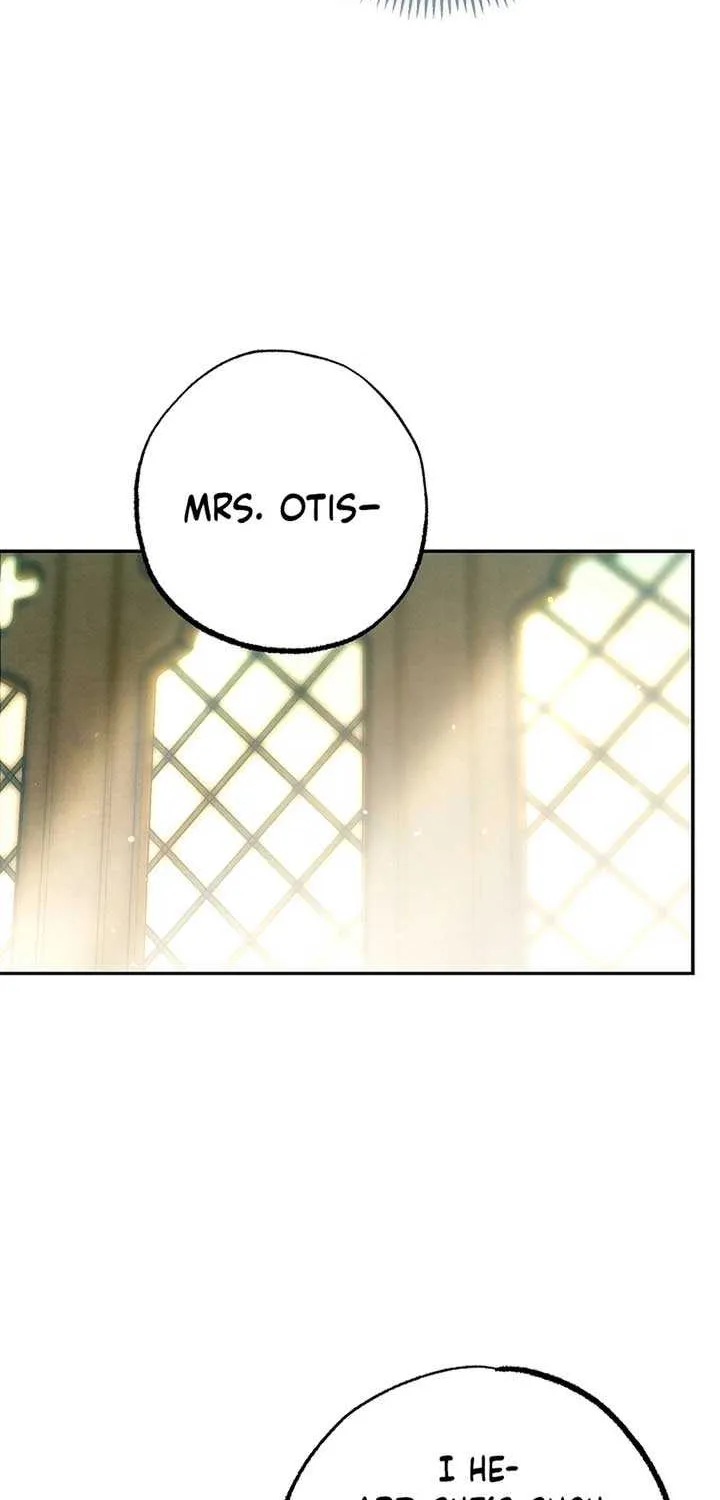 Welcome to the Rose Mansion Chapter 22 page 68 - 