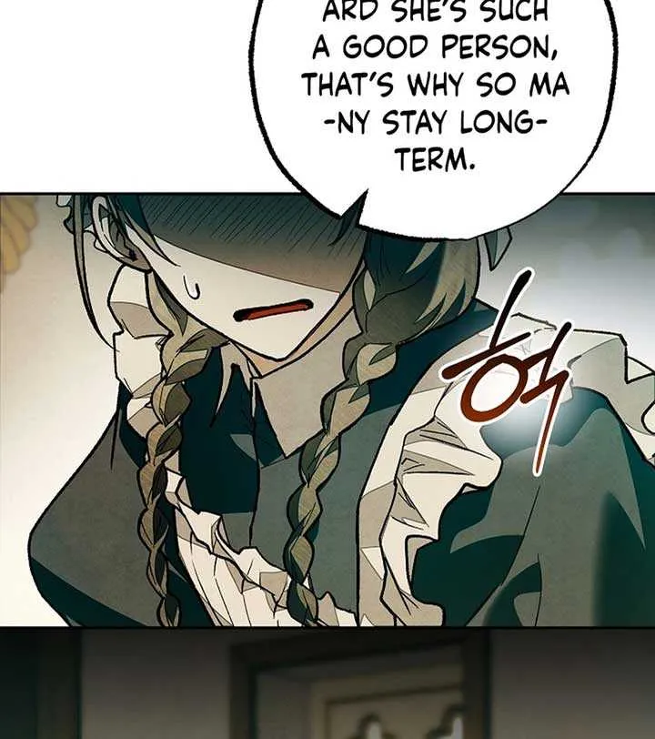 Welcome to the Rose Mansion Chapter 22 page 69 - 