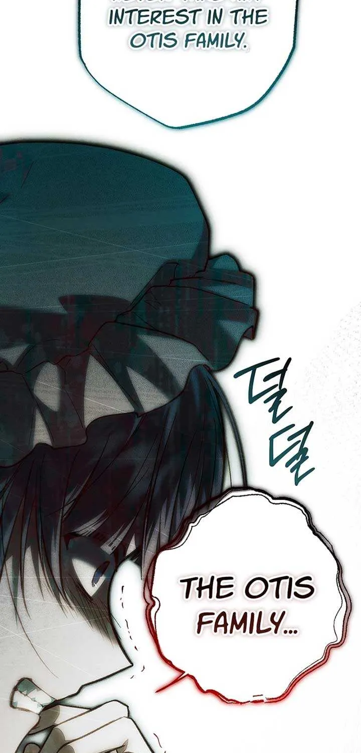 Welcome to the Rose Mansion Chapter 22 page 72 - 