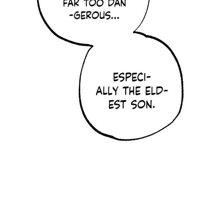 Welcome to the Rose Mansion Chapter 22 page 78 - 