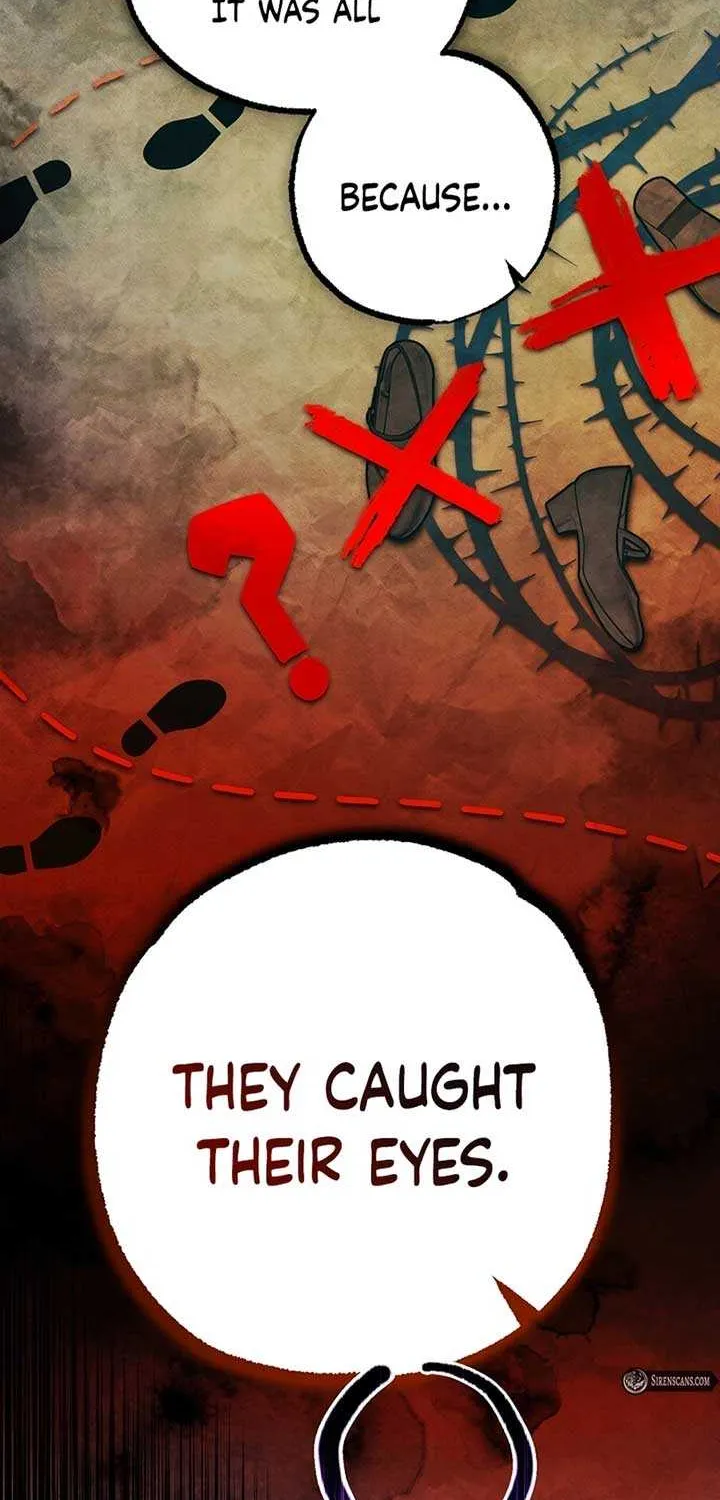 Welcome to the Rose Mansion Chapter 22 page 84 - 
