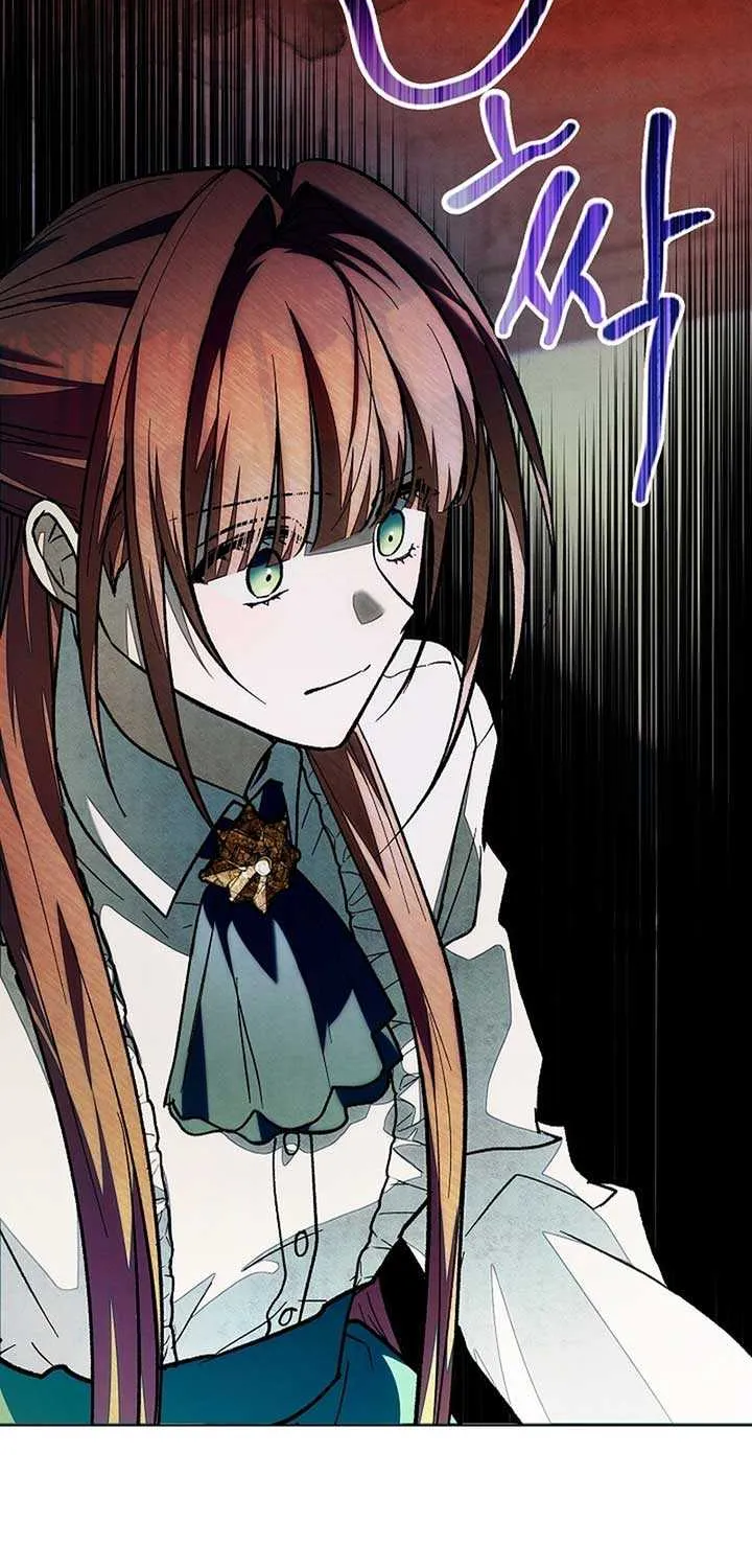 Welcome to the Rose Mansion Chapter 22 page 85 - 