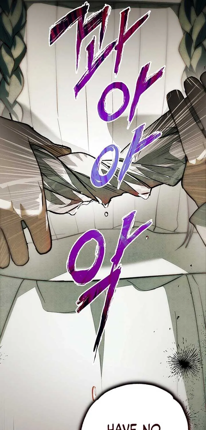 Welcome to the Rose Mansion Chapter 22 page 88 - 