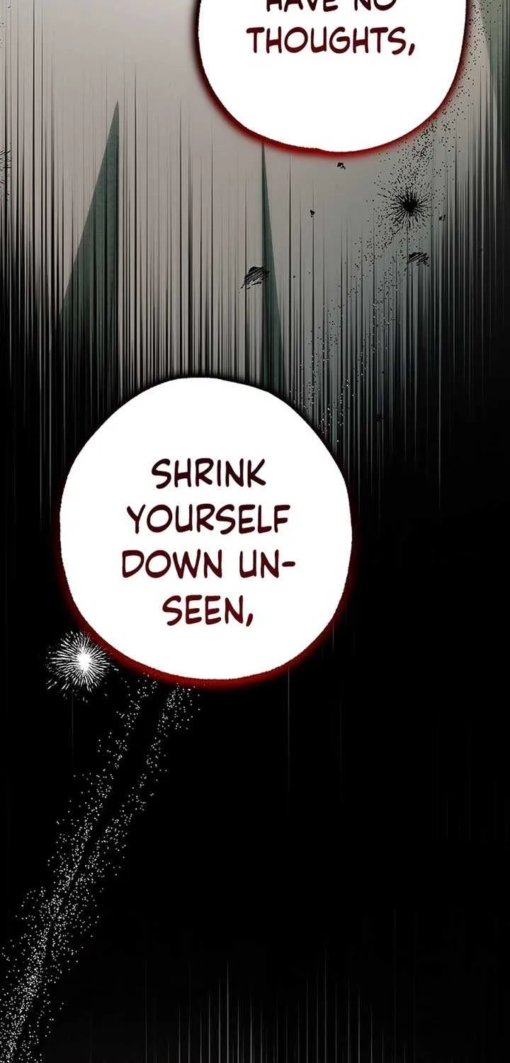 Welcome to the Rose Mansion Chapter 22 page 89 - 