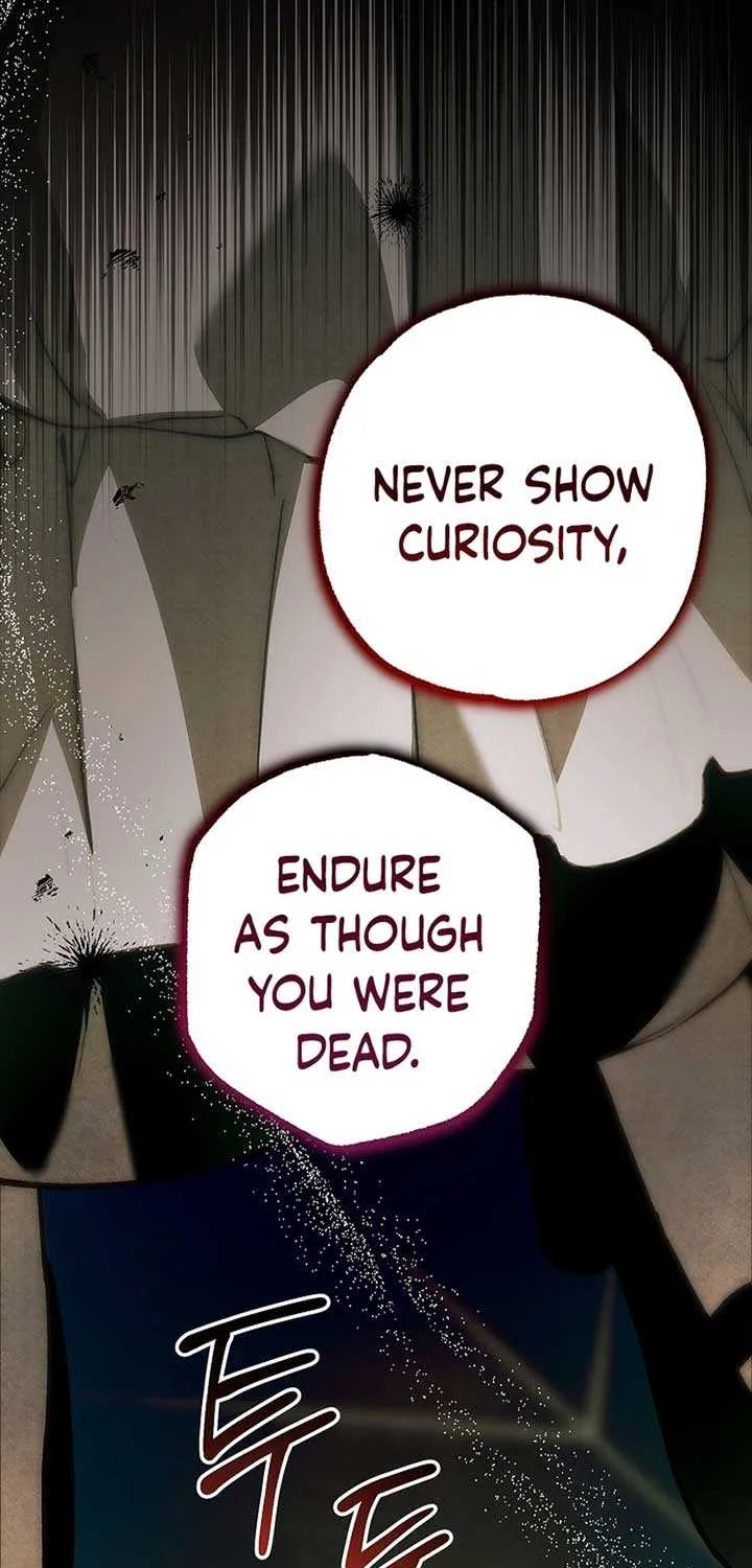 Welcome to the Rose Mansion Chapter 22 page 90 - 