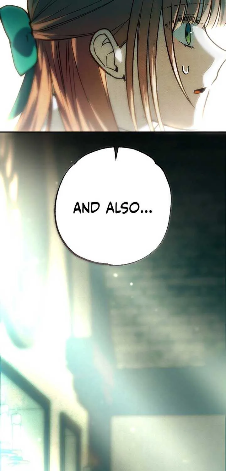 Welcome to the Rose Mansion Chapter 22 page 92 - 