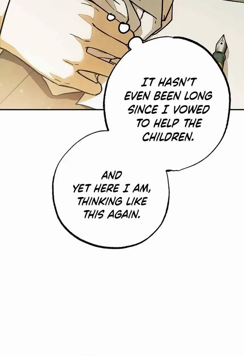 Welcome to the Rose Mansion Chapter 23 page 11 - 
