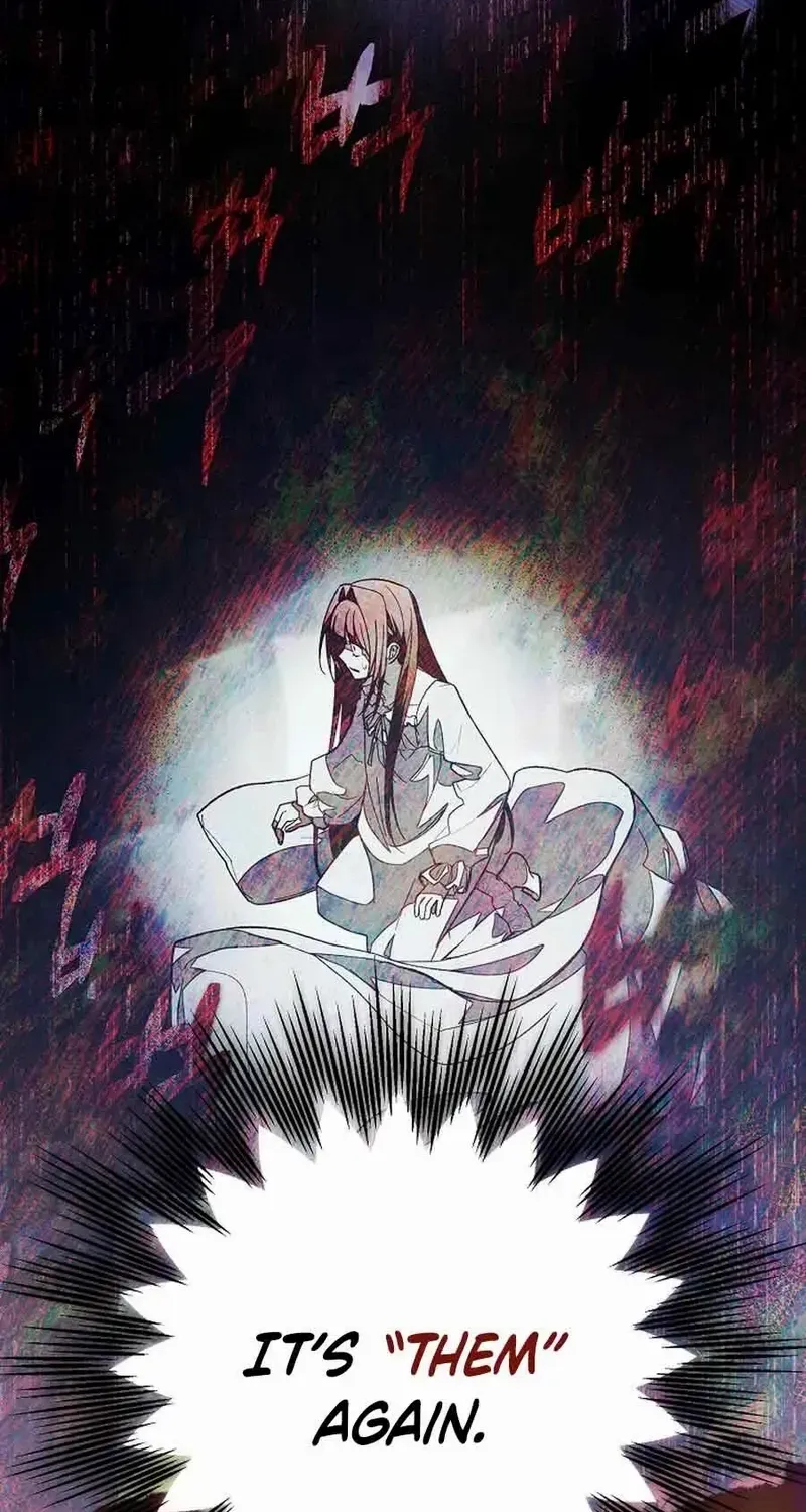 Welcome to the Rose Mansion Chapter 23 page 49 - 