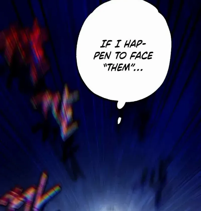 Welcome to the Rose Mansion Chapter 23 page 51 - 