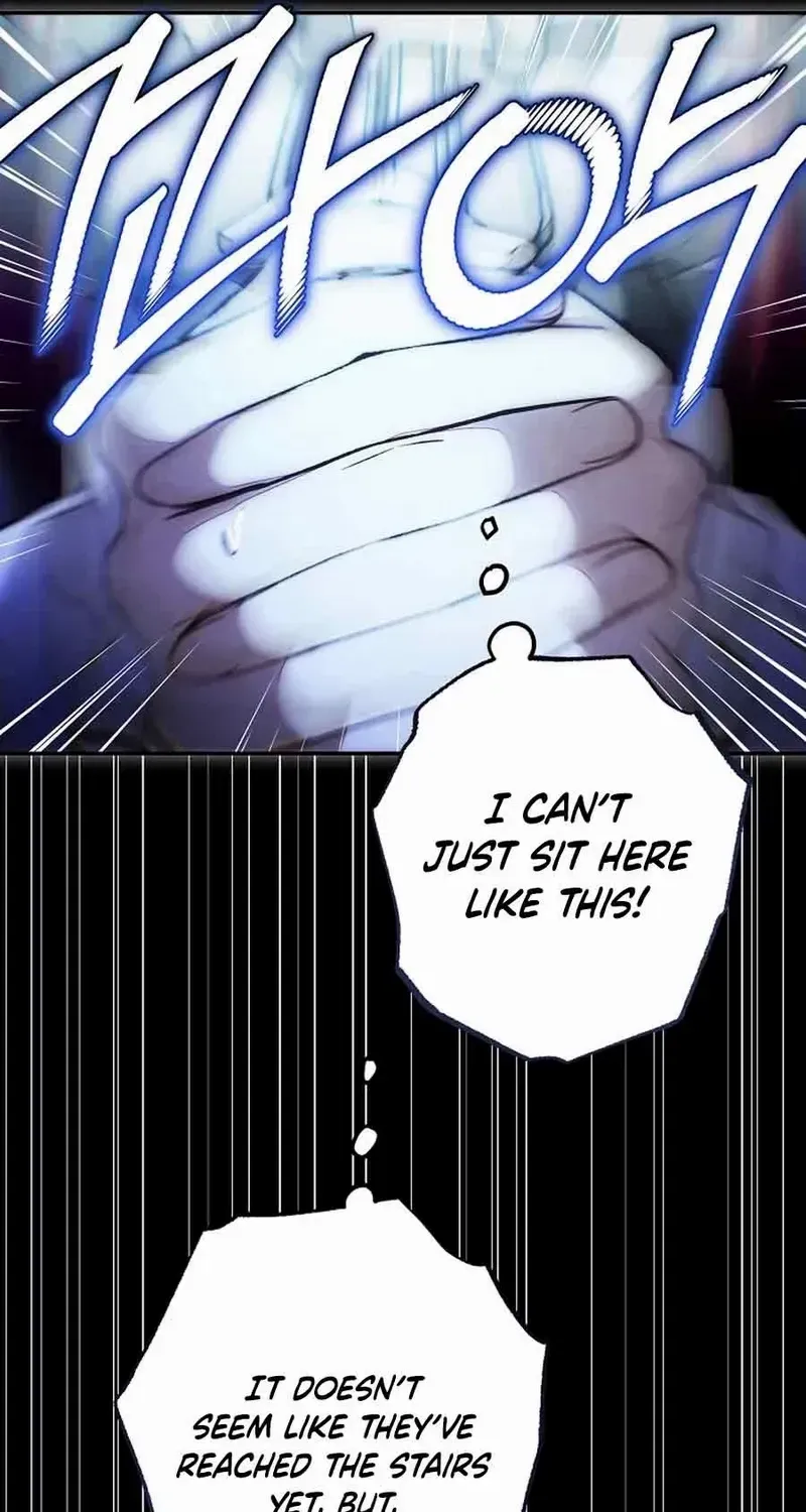 Welcome to the Rose Mansion Chapter 23 page 53 - 