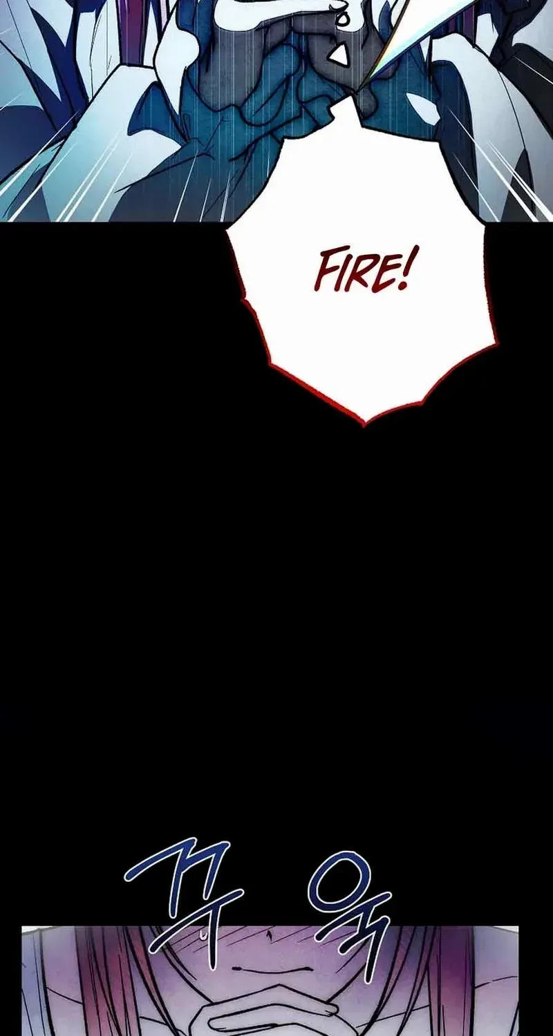 Welcome to the Rose Mansion Chapter 23 page 56 - 