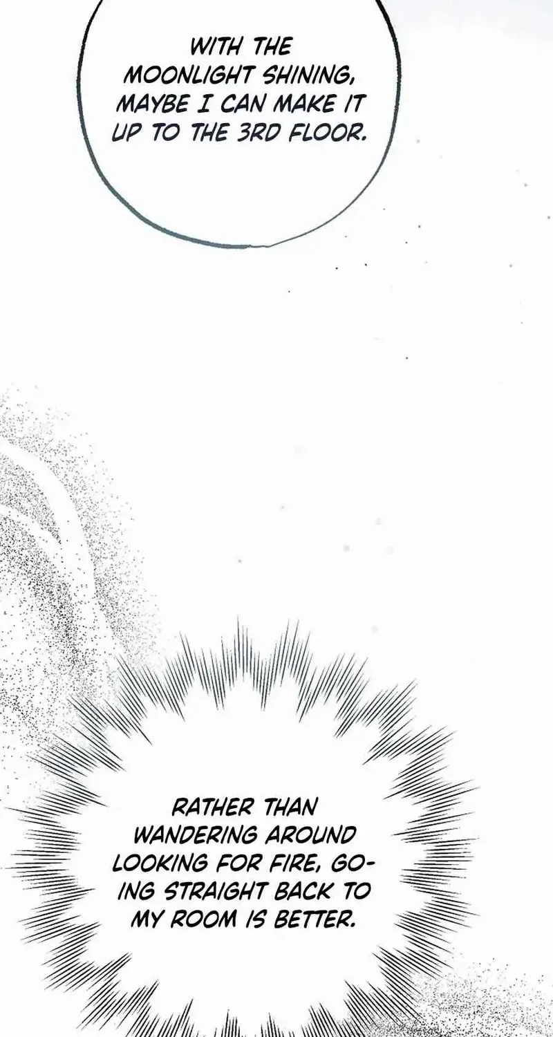 Welcome to the Rose Mansion Chapter 23 page 59 - 