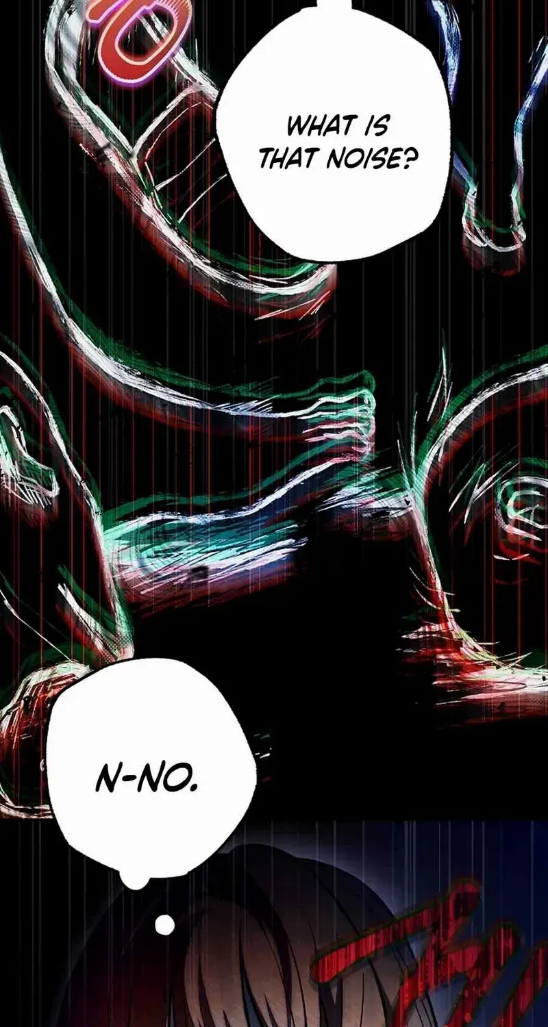 Welcome to the Rose Mansion Chapter 23 page 66 - 