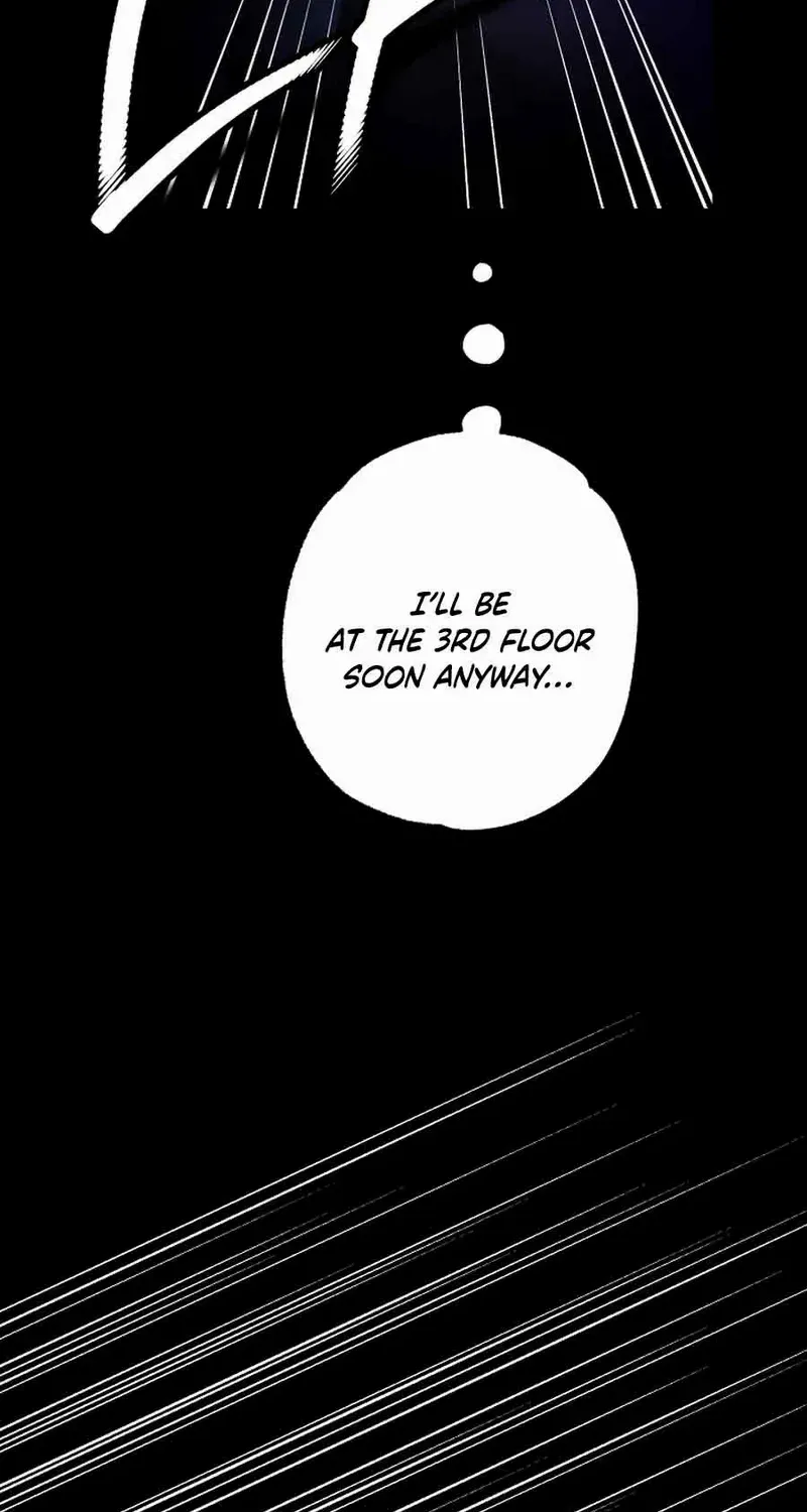 Welcome to the Rose Mansion Chapter 23 page 74 - 