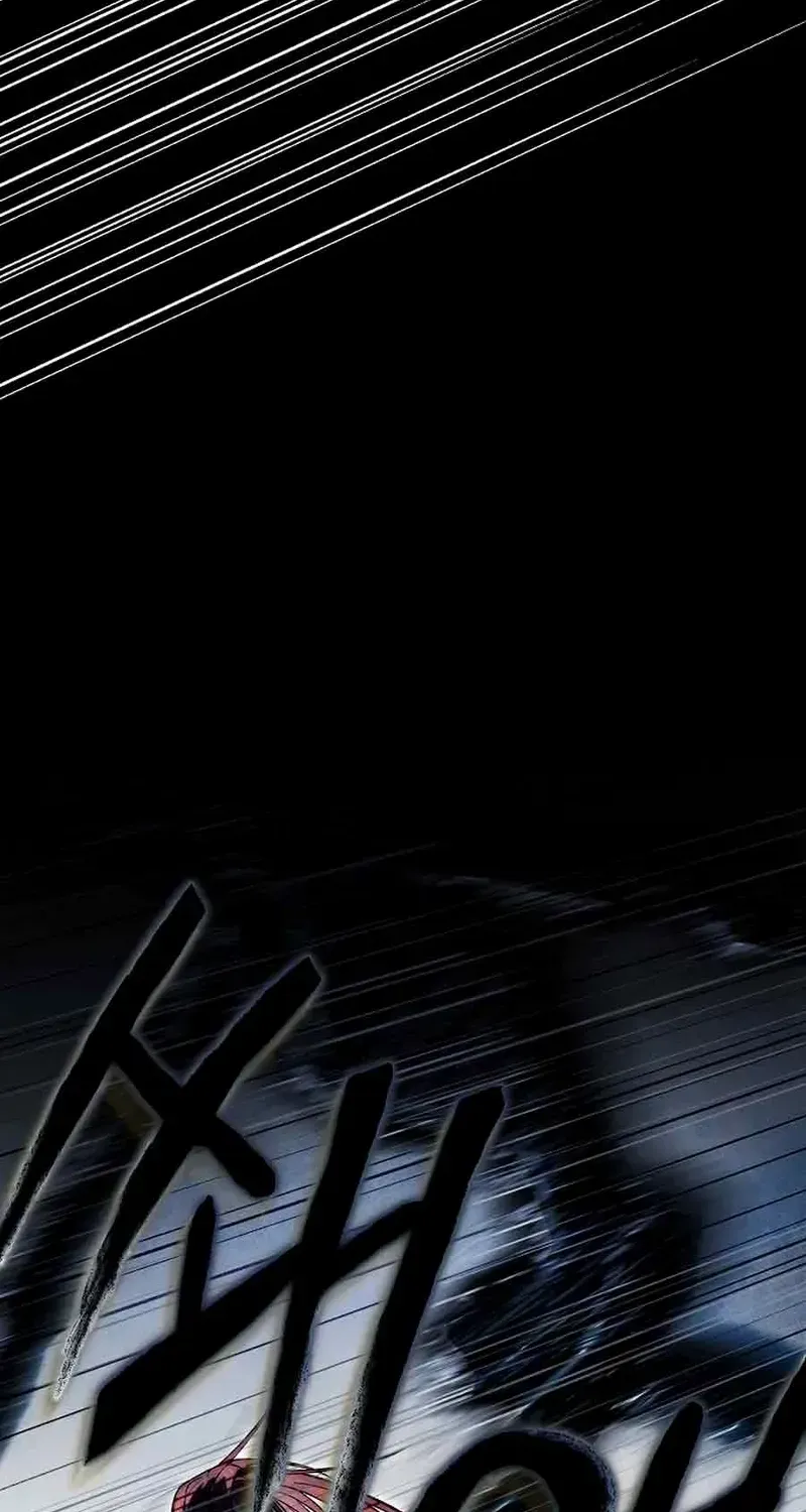 Welcome to the Rose Mansion Chapter 23 page 75 - 