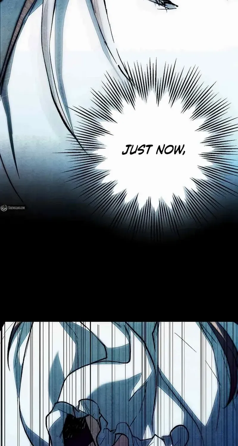 Welcome to the Rose Mansion Chapter 23 page 77 - 