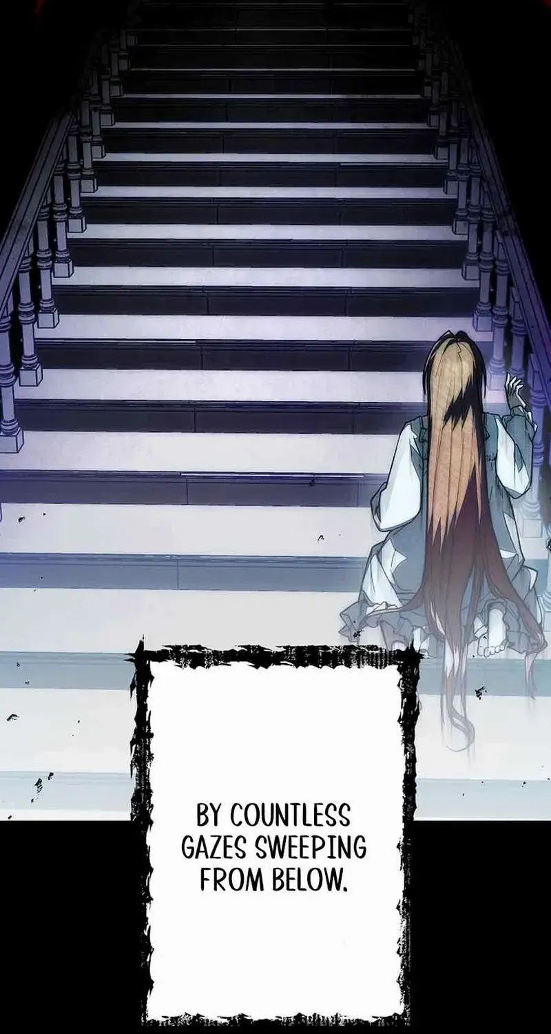 Welcome to the Rose Mansion Chapter 23 page 87 - 