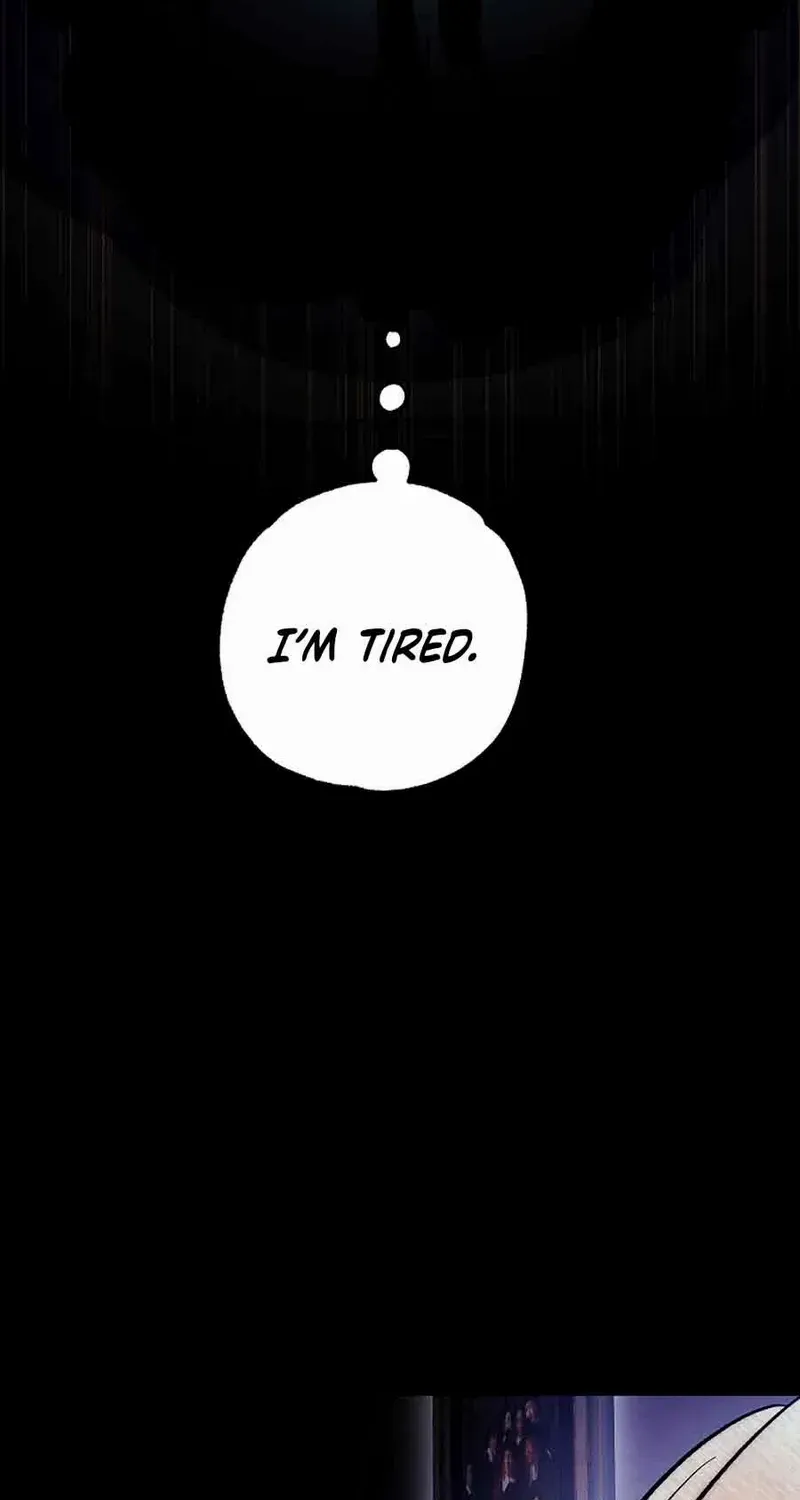 Welcome to the Rose Mansion Chapter 23 page 93 - 