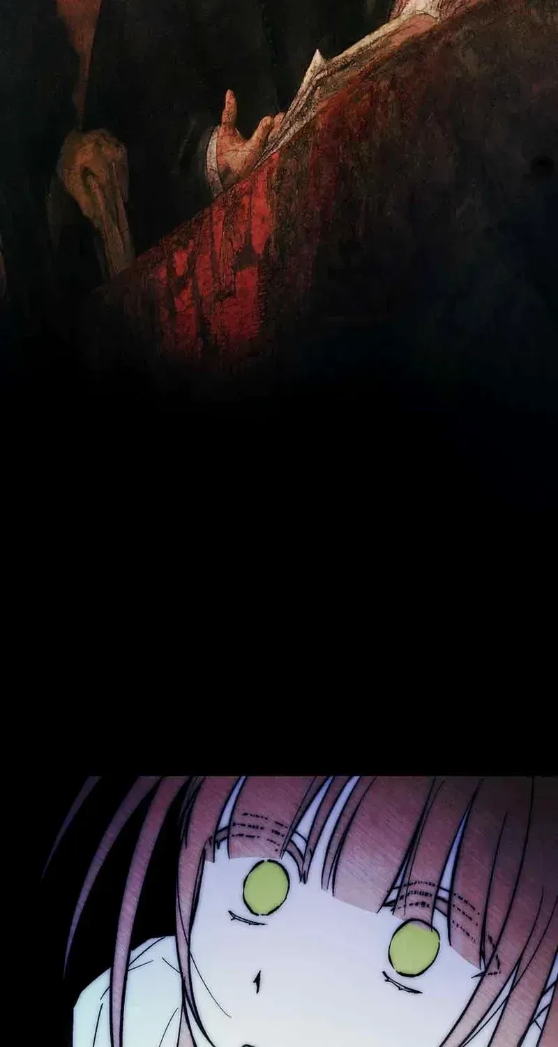 Welcome to the Rose Mansion Chapter 23 page 96 - 
