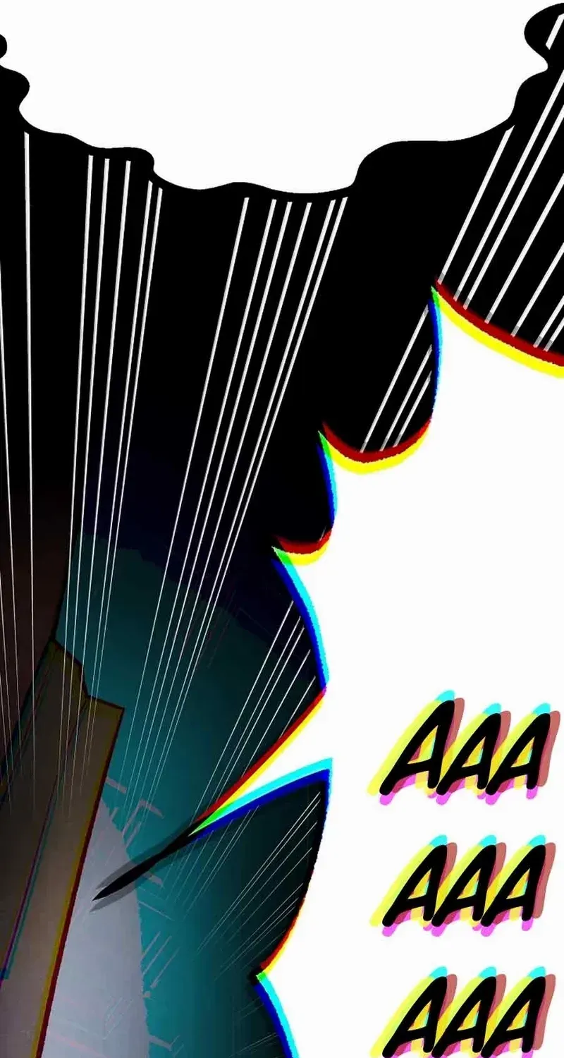 Welcome to the Rose Mansion Chapter 23 page 100 - 
