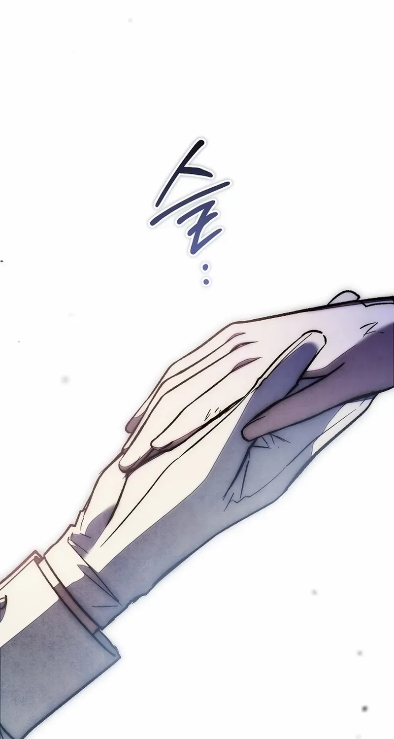 Welcome to the Rose Mansion Chapter 24 page 110 - 