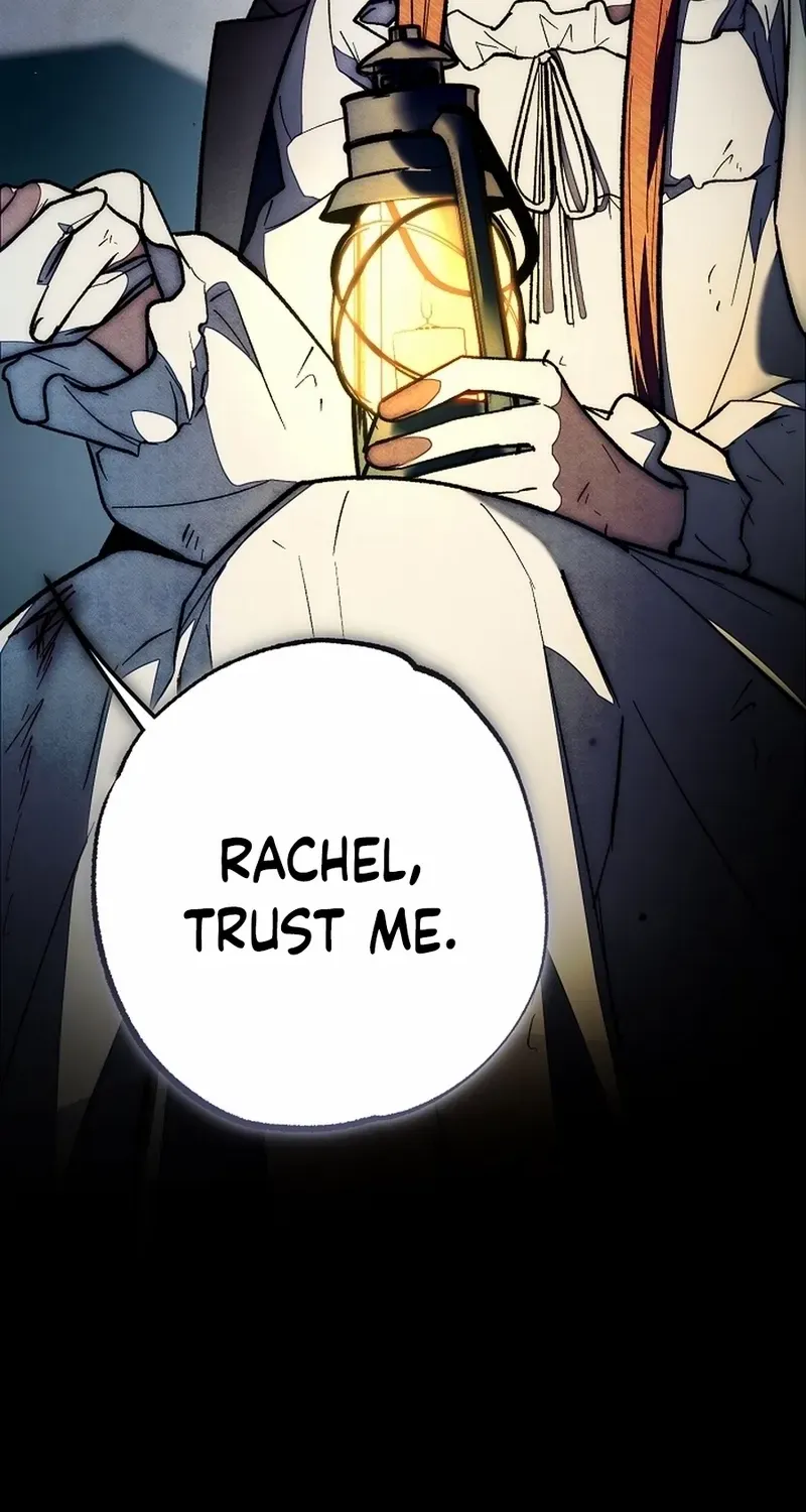 Welcome to the Rose Mansion Chapter 24 page 113 - 