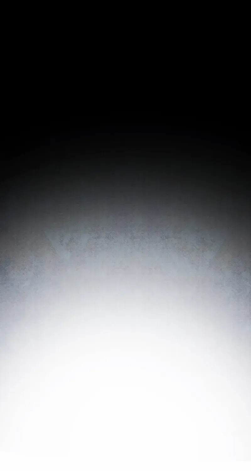 Welcome to the Rose Mansion Chapter 24 page 15 - 