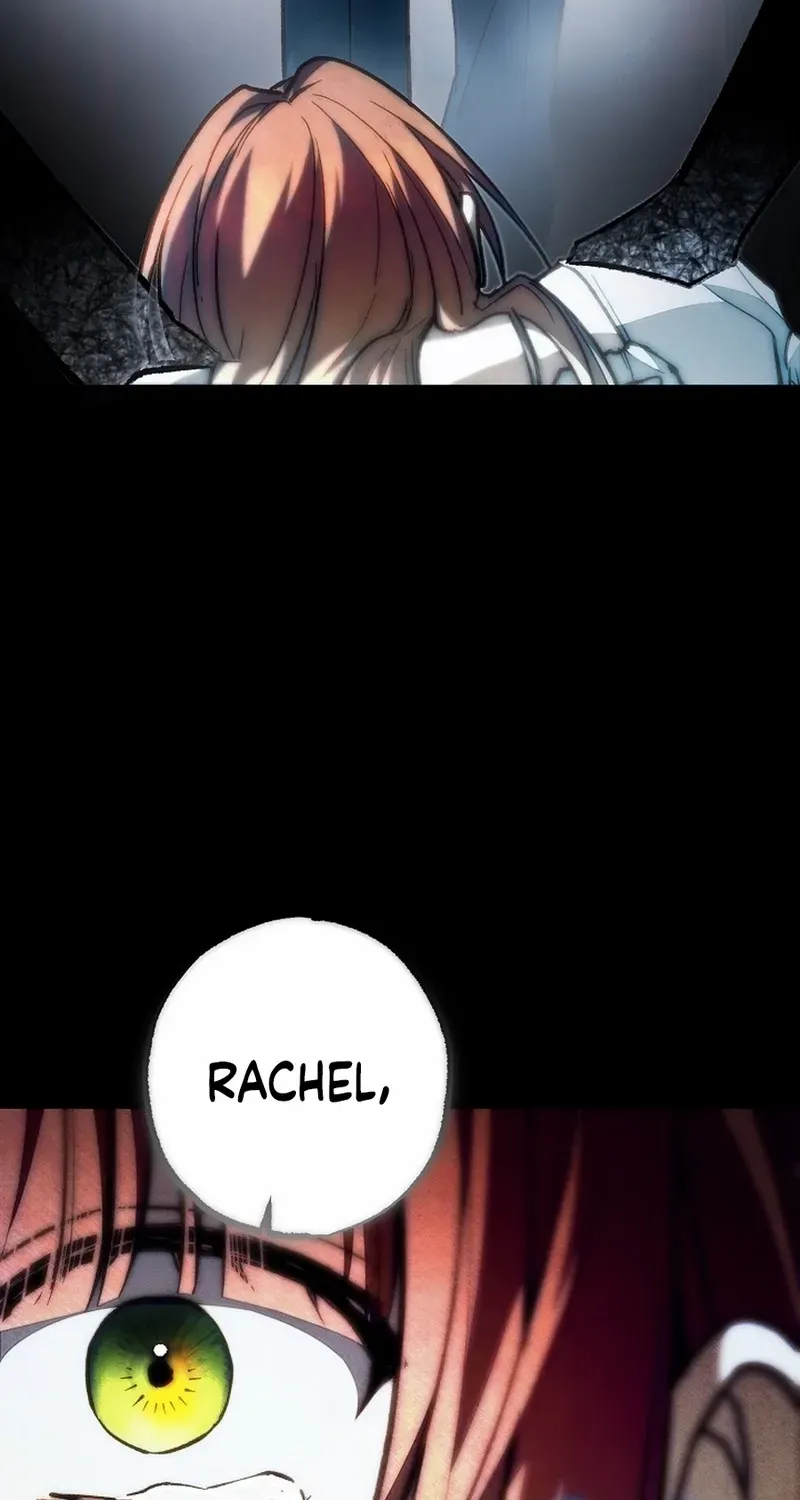 Welcome to the Rose Mansion Chapter 24 page 18 - 