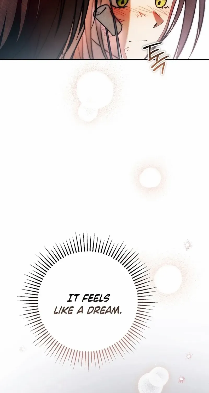 Welcome to the Rose Mansion Chapter 24 page 87 - 