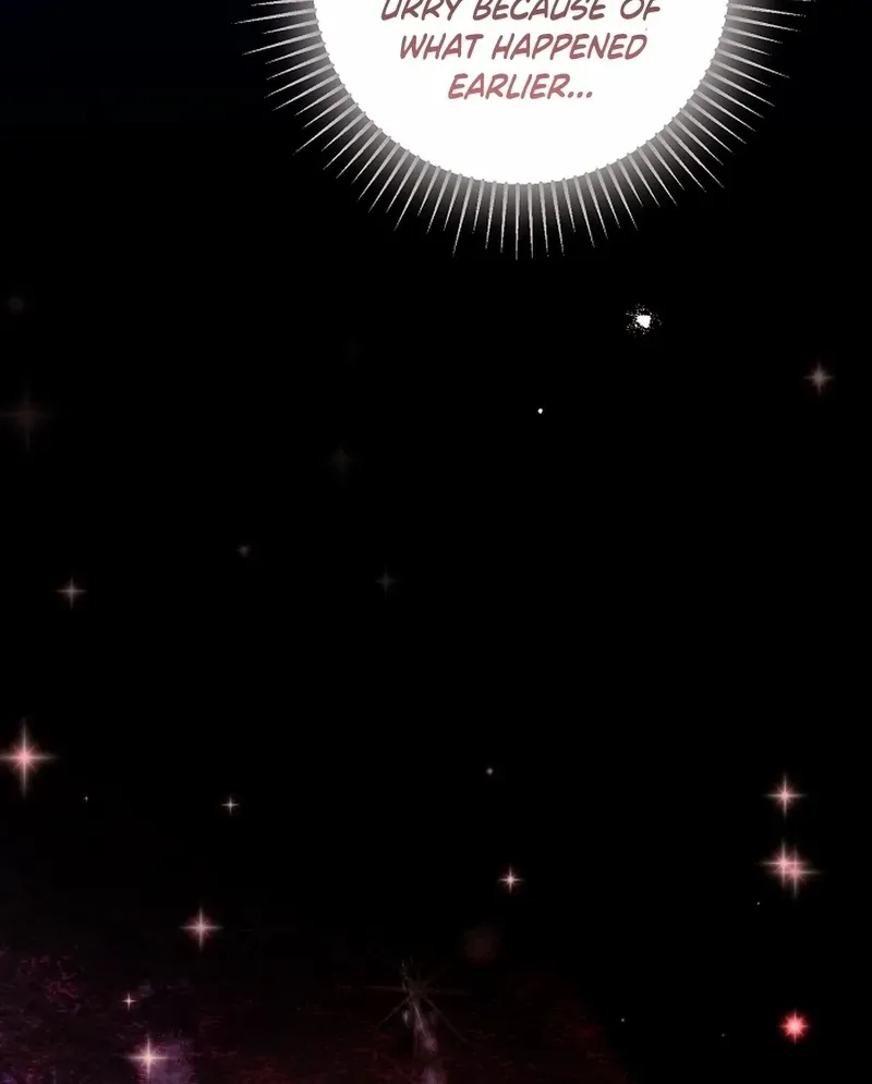 Welcome to the Rose Mansion Chapter 24 page 89 - 