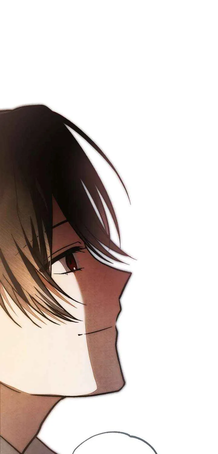 Welcome to the Rose Mansion Chapter 25 page 11 - 