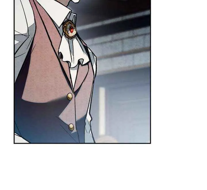 Welcome to the Rose Mansion Chapter 25 page 27 - 