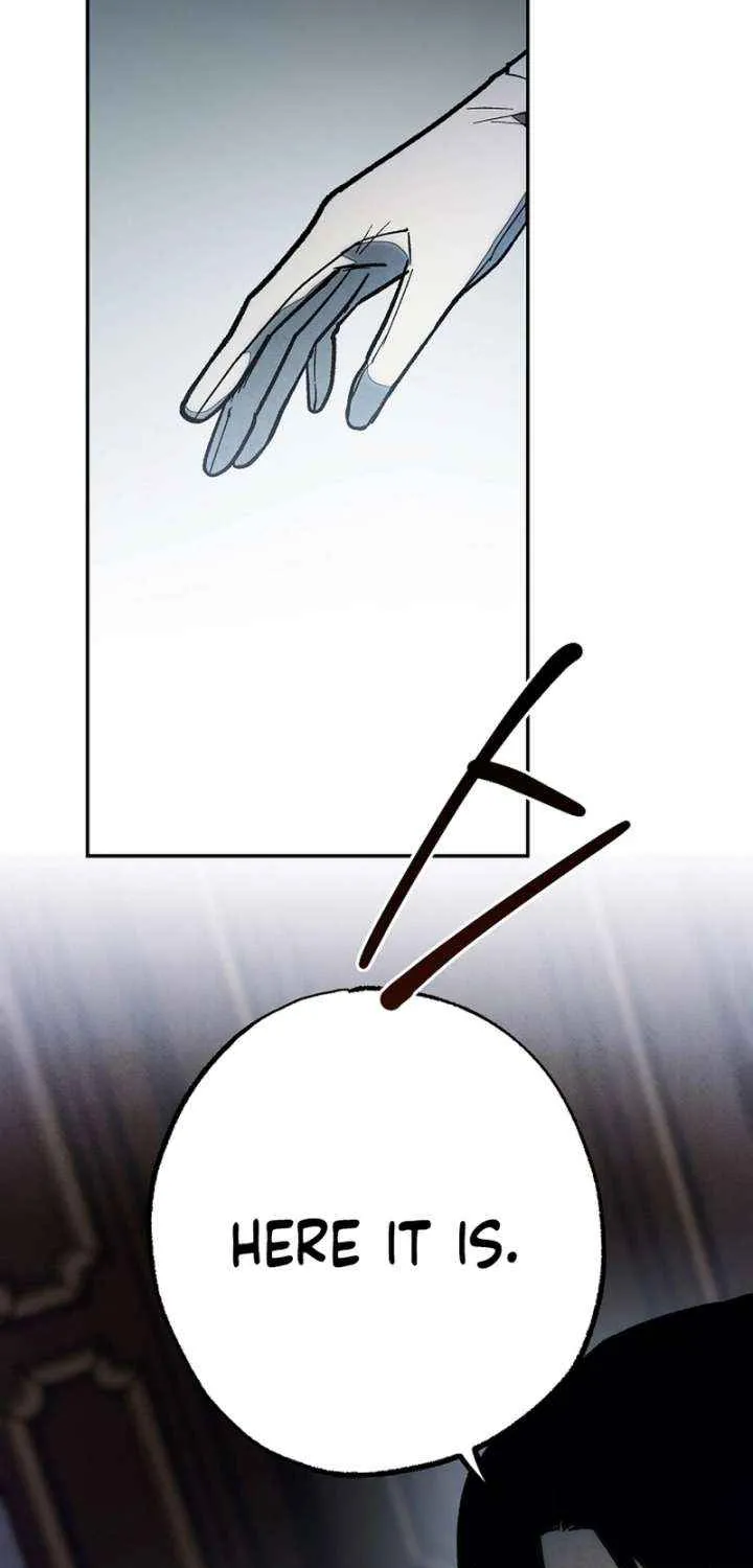 Welcome to the Rose Mansion Chapter 25 page 30 - 