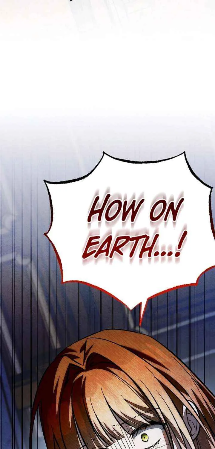 Welcome to the Rose Mansion Chapter 25 page 32 - 