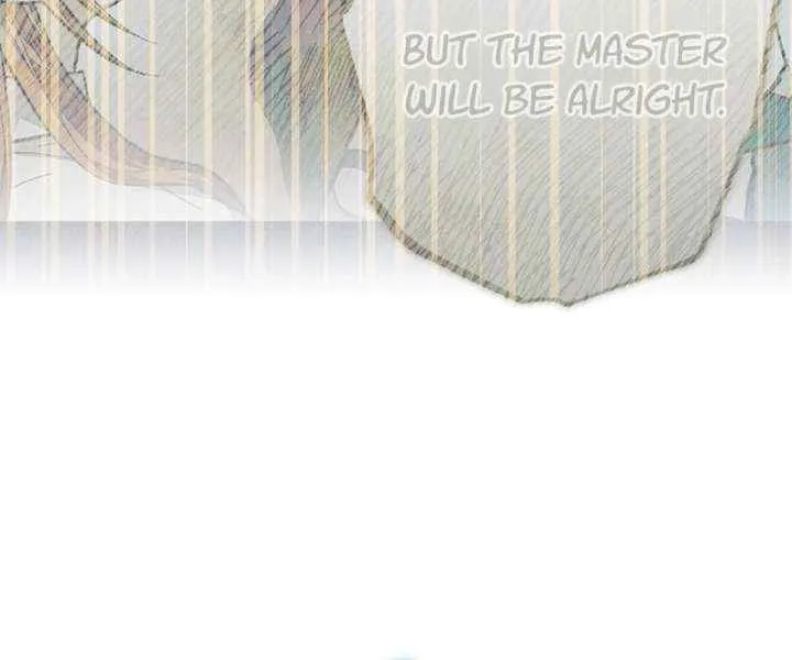 Welcome to the Rose Mansion Chapter 25 page 36 - 