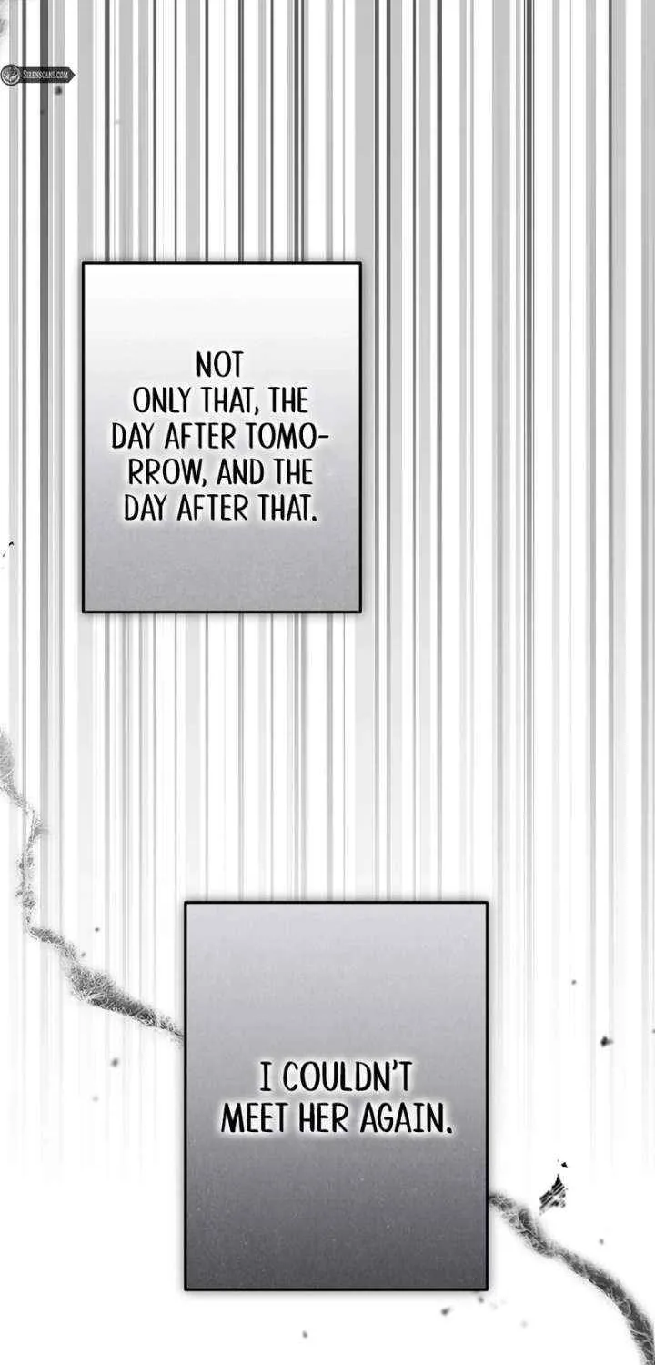 Welcome to the Rose Mansion Chapter 25 page 51 - 